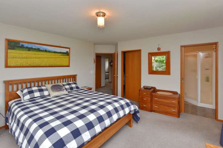 19 Lexington Place Shirley_14