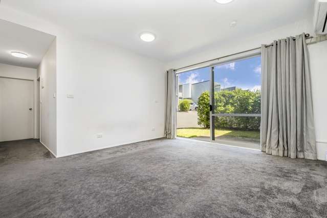 97/7 Kelvin Hart Drive East Tamaki_4