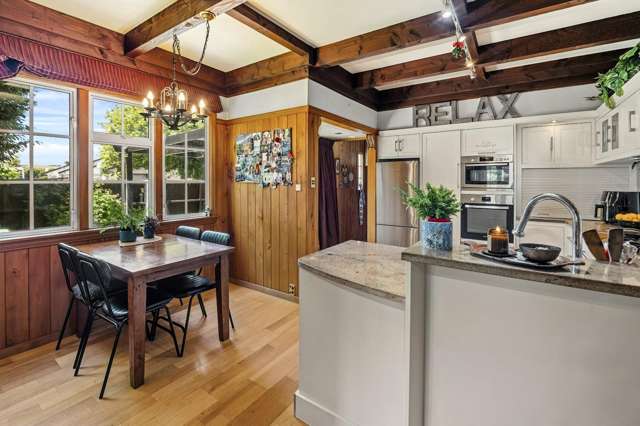 2 Pretoria Street Victoria_4