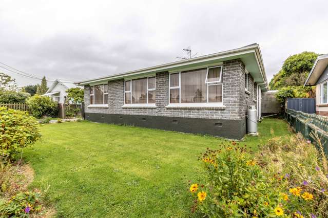 38 Kana Street Mataura_1