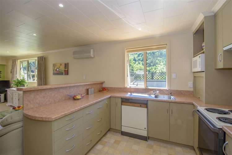 45b Centennial Avenue Arrowtown_11