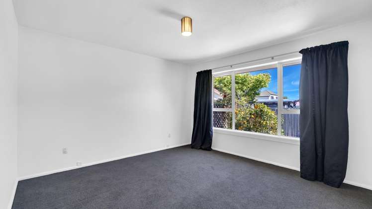 9 Cunningham Place Halswell_10