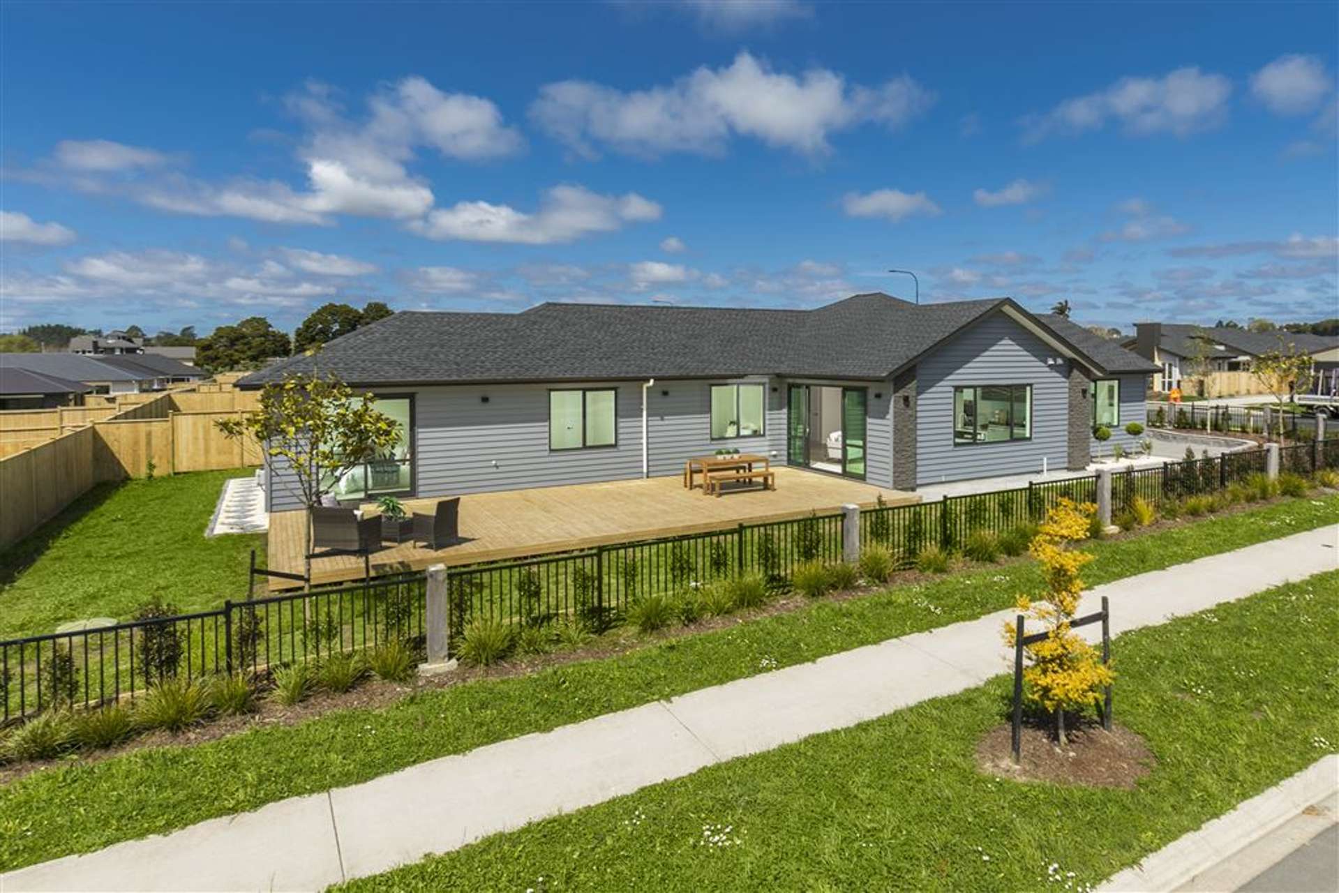 206 Matua Road Kumeu_0