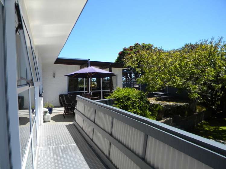 180 Fitzherbert Street Hokitika_15