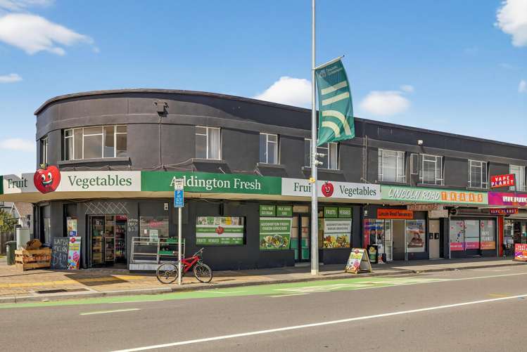 2/270 Lincoln Road Addington_8