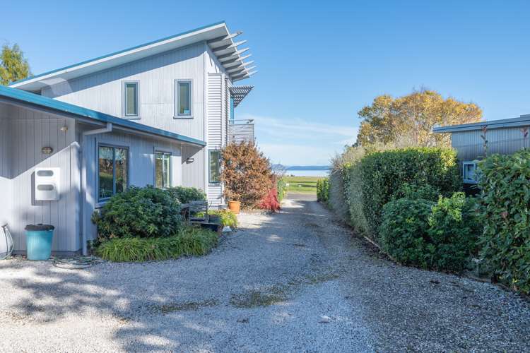 6 Stanley Street Wharewaka_24