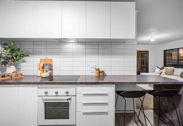 2/59 Norwood Road 1602_4