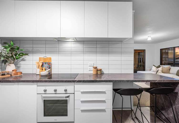 2/59 Norwood Road Bayswater_4