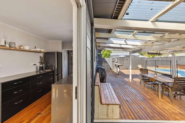 6 Coey Place Glen Eden_3