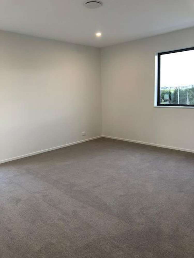 19 Whimbrel Road Flat Bush_9