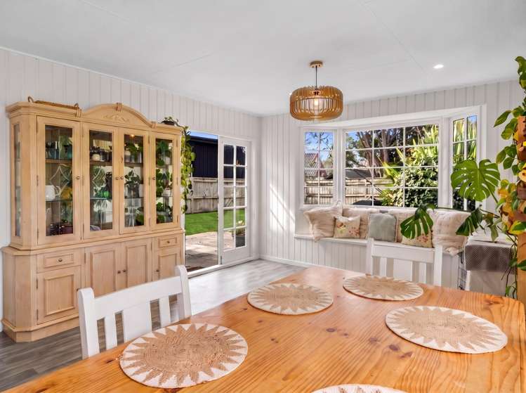 40 Clifton Terrace Fitzherbert_7