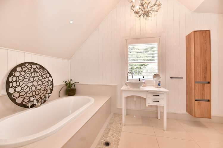 58 Rauhori Road Makarau_17