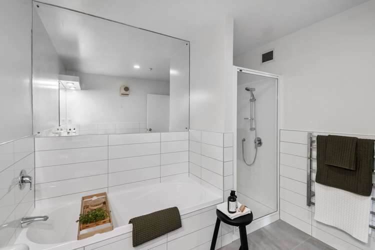 14/42 Marriner Street Sumner_24