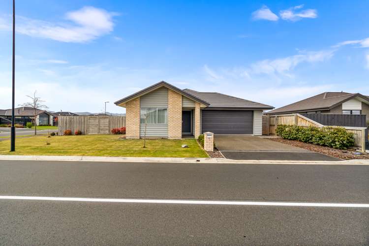 83 Makybe Terrace Lincoln_23