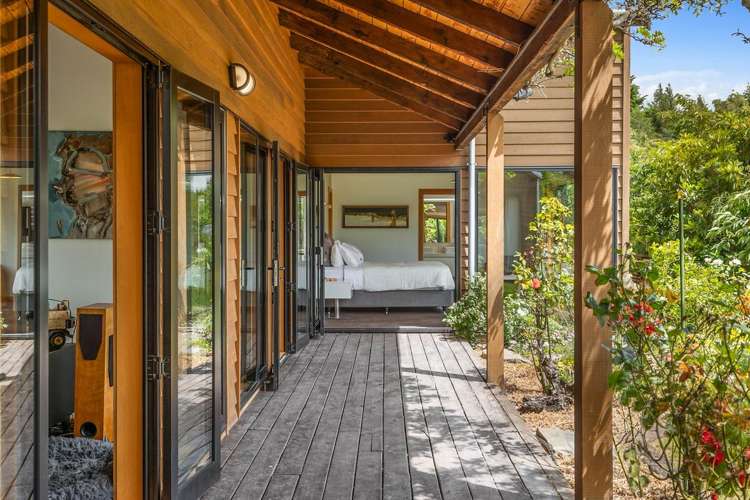 46 Ballantyne Road Wanaka_23