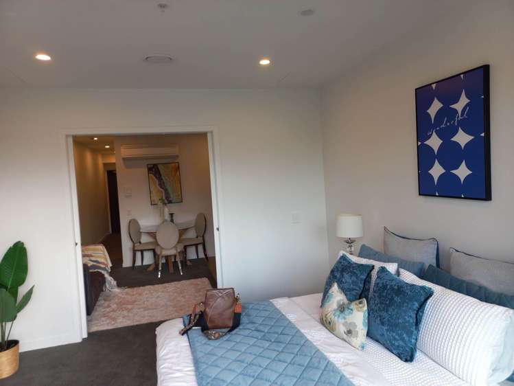 315/428 Dominion Road Mt Eden_7