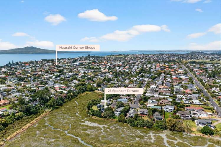 25 Spencer Terrace Hauraki_59