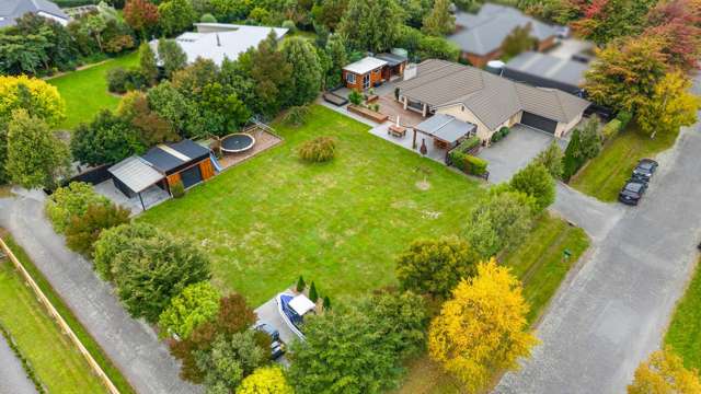 9 John Leith Place Leithfield_3