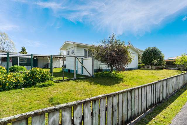 20 Hingaia Street Turangi_4