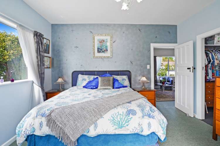 17 Buckley Street Cheviot_9