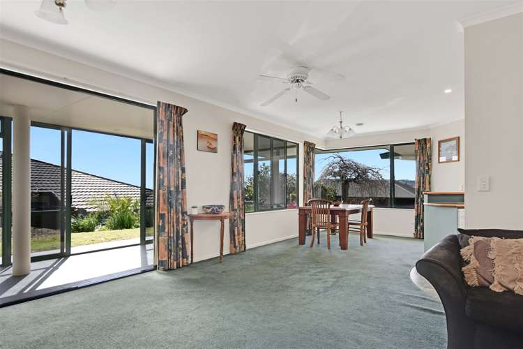 18 Orpington Place Stoke_8