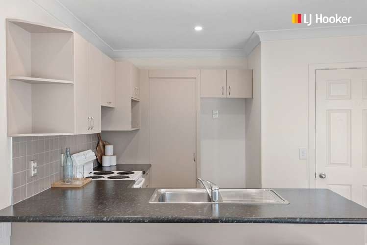 28 Arran Street Mosgiel_9