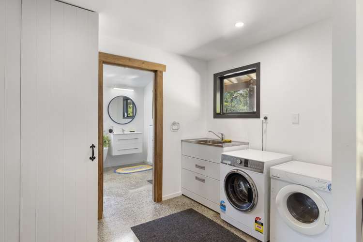 109 Anakiwa Road Anakiwa and Surrounds_20