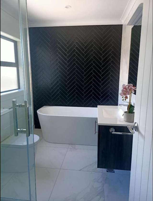 2/24 Endeavour Avenue Flagstaff_3