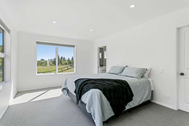 1831 Broadlands Road Broadlands_14