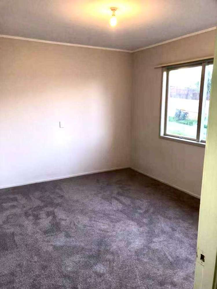 148 Astley Avenue New Lynn_11