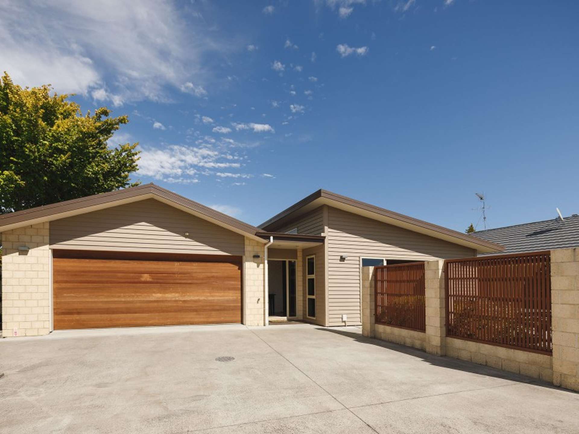 47a George Street Blenheim Central_0