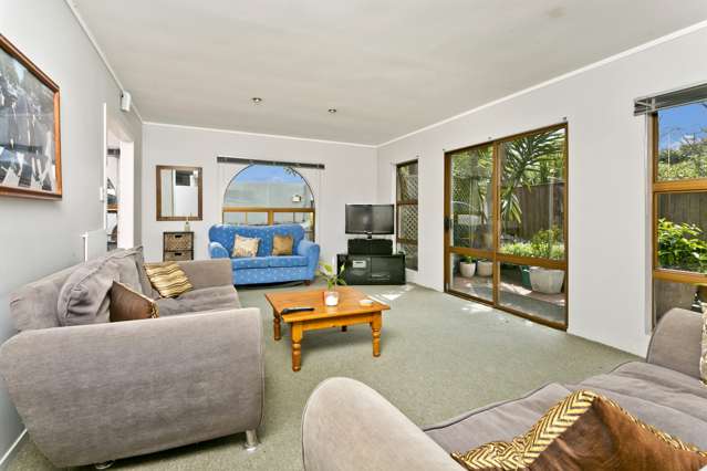 6 Burns Avenue Takapuna_2