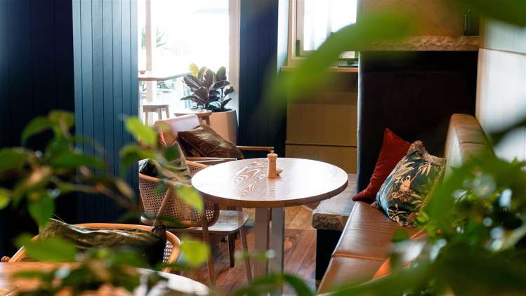 6 Wharf Street Tauranga Central_9