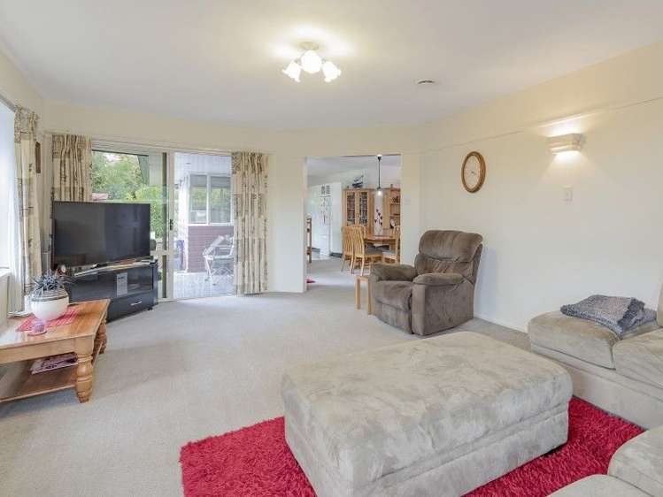 40 Aldinga Avenue Stoke_6