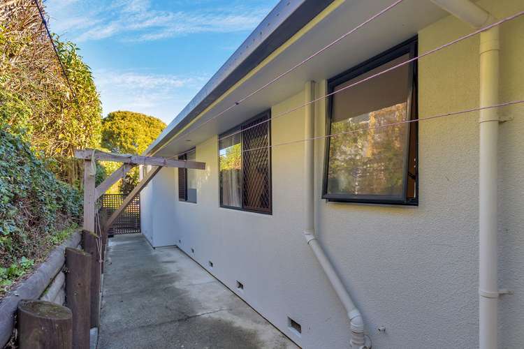 31 Tamaki Street Tahunanui_21