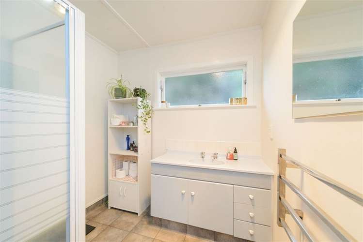 210 Milson Line Milson_15