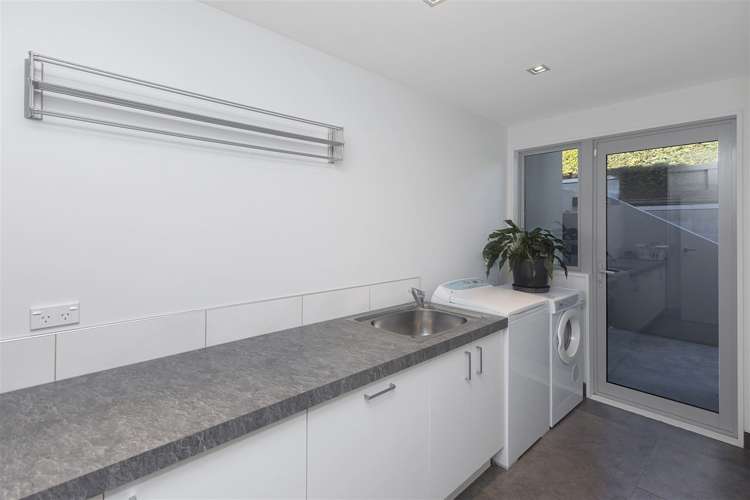 46 Woodlau Rise Huntsbury_14