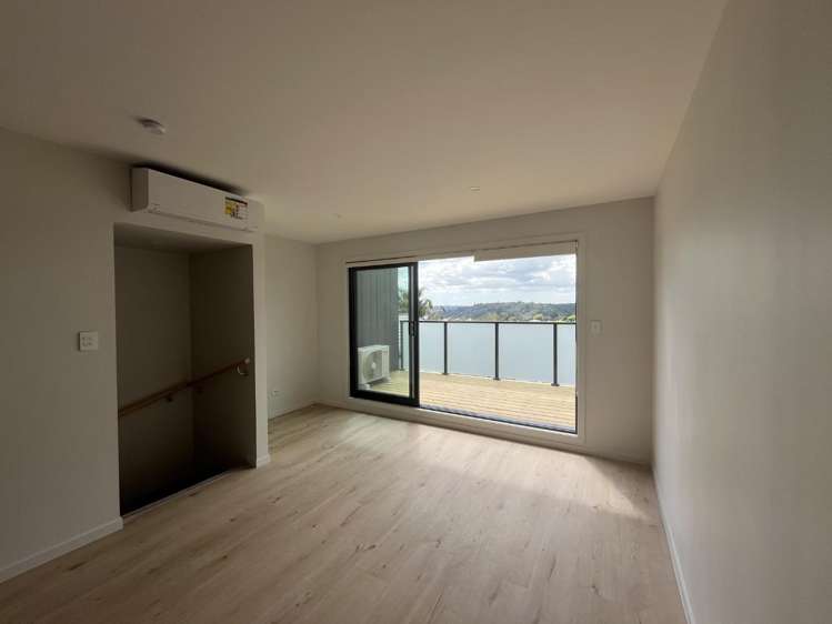 7/264 Rangatira Road_0