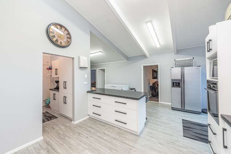 11 Virginia Heights Otamatea_7