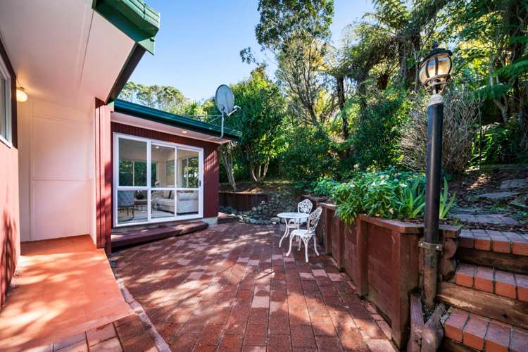 49a Seaton Road Murrays Bay_22