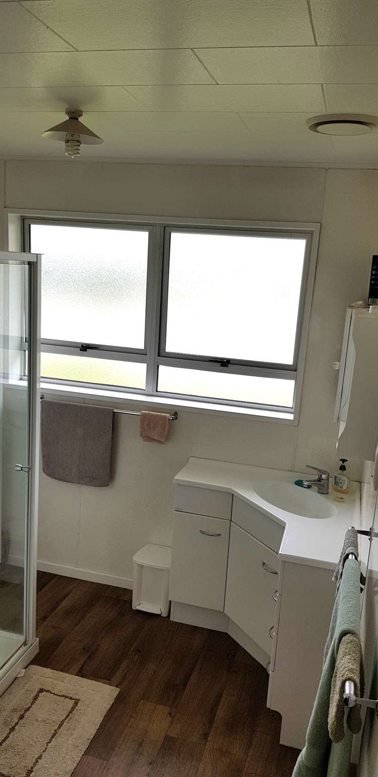 47b Johnson Street Milton_13