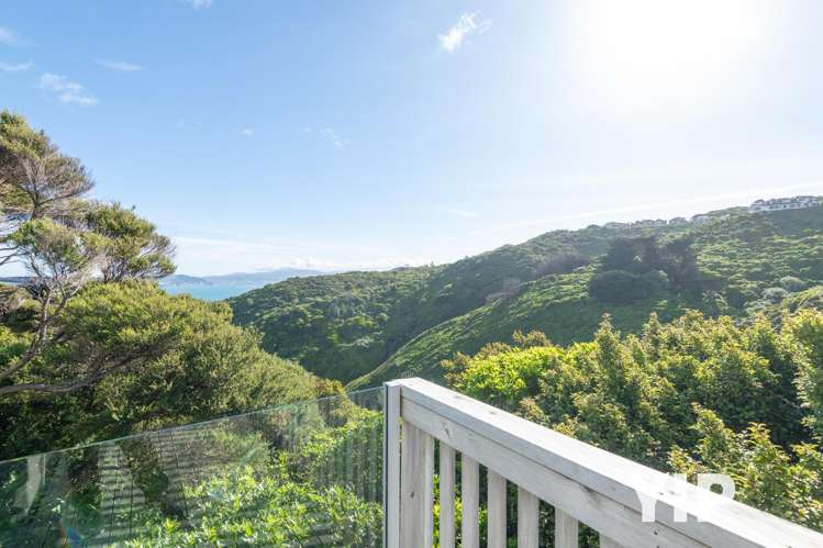 14 Cromwell Point Newlands_20