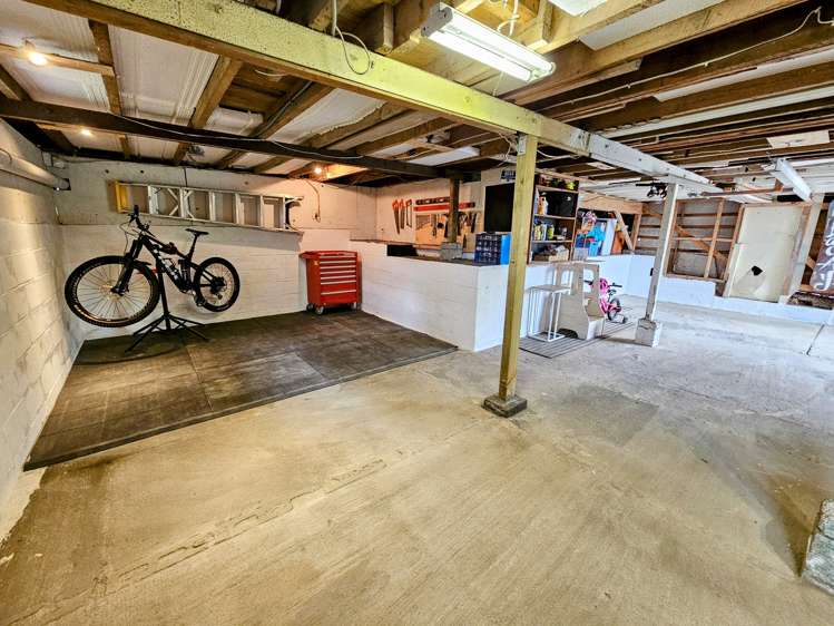 91 Don Buck Road Massey_34