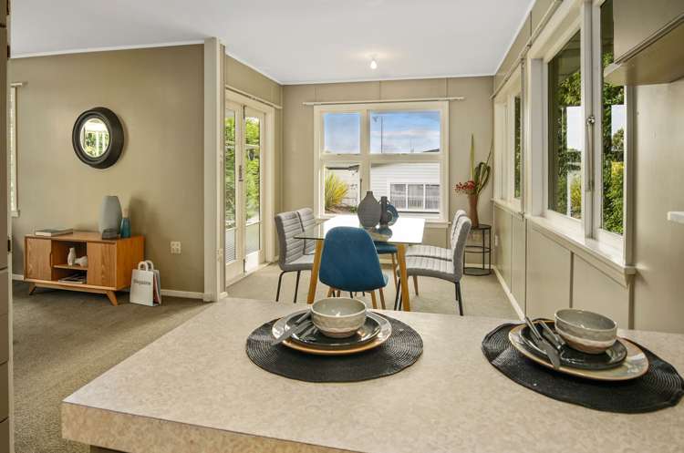 50a Songer Street Stoke_3