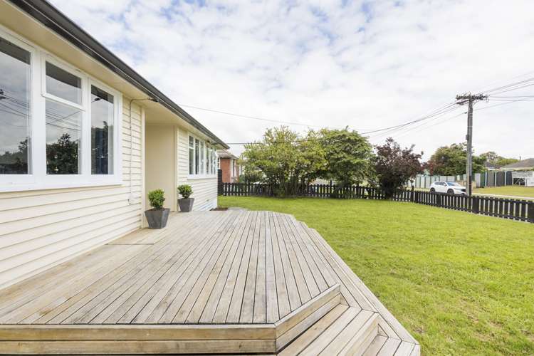 22 Seddon Street Feilding_2