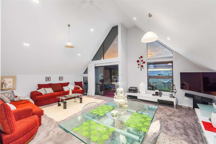 2/3 Pegasus Place Half Moon Bay_9