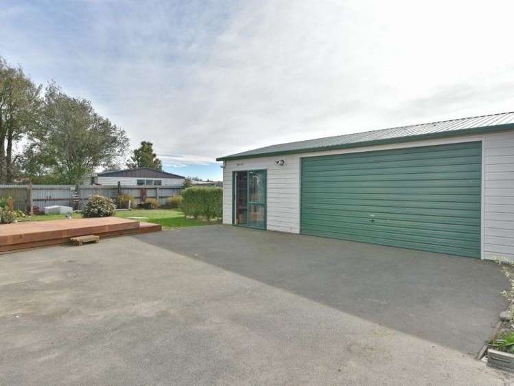 222 Horndon Street Darfield_14