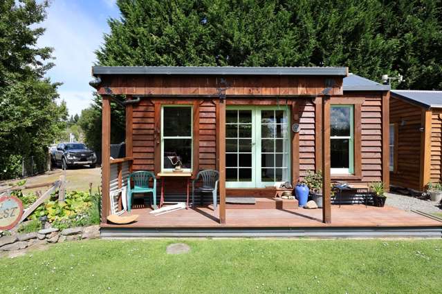 39 Liverpool Street Hampden_2