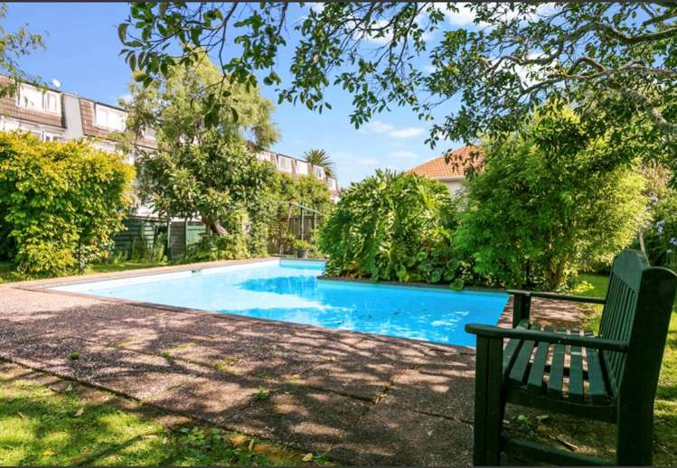 4/22 Cleveland Road Parnell_8