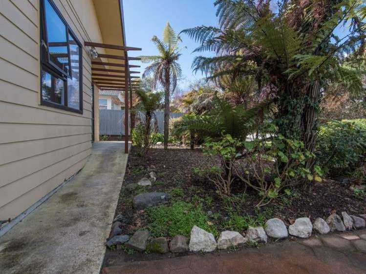 1/30 Martin Street Monaco_14